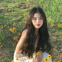 Trương Huỳnh Song Ngư『@pis.es_truong²⁰』