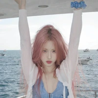 Mai Linh Ma Kết『@cap.or_mai²¹』