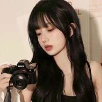 Mạn Thương Bạch Dương『@ari.es_man²⁰』