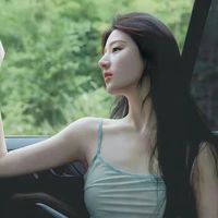 Bạch Ngọc Thiên Yết『@sco.pia_bach²¹』