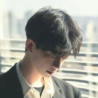 Nhạ Phong Bảo Bình『@aqua.ius_nha²²』