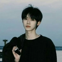 Huyền Lan Song Tử『@gem.mini_huyen²²』