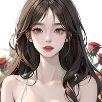 Hạ Kiều Thi