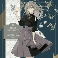 Fugukiya Aoi