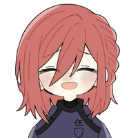 Hy