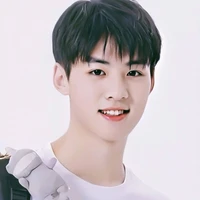 Đặng Văn Nam