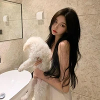 Kim Anh(nu8)