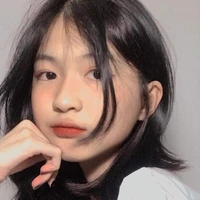 Trần Gia Nhi (nu9)
