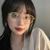 Lan Anh