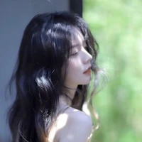 Bạch Ngọc Song Ngư