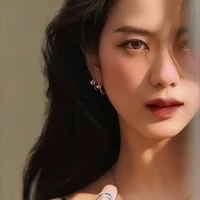 jisoo