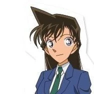 Mori Ran
