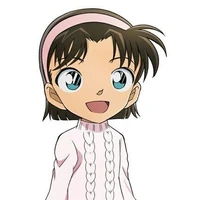 Ayumi Yoshida