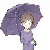 Tsuburaya Mitsuhiko