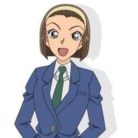 Suzuki Sonoko
