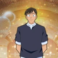 Kakagi Wataru