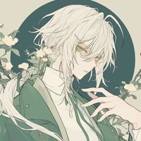 Takamaji Hiroshi-Itoka Hazuka