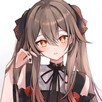 Itoka Konoe