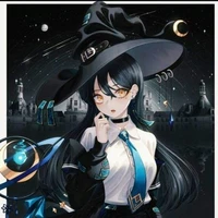 Anoxzira Kasumi