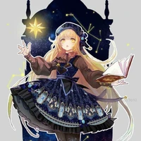 Anoxzira Kasuga