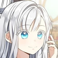 tg