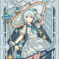 Isabella Nagi