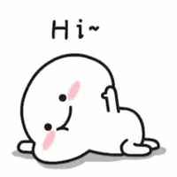 tgiả cuti s1 tg 🥰