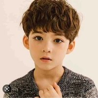 Nhật Minh 