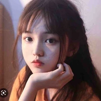 Trúc Anh