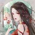 Bạch Nguyệt Ly/cô