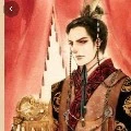 Bạch thế tôn/cha cô
