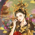 Thái hậu