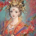 Hoàng hậu