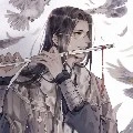 Quân Lâm Thiên/Đại vương gia