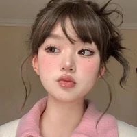 Gia Linh
