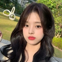 Mẫn Nhi