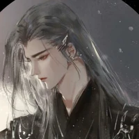 Huyền Đình Mạc- công9