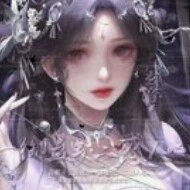 Vũ Cửu Phượng - Đại công chúa