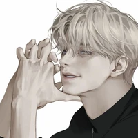 Willson Smith - Jung Tae