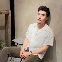 Trần Minh Hiếu