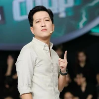 Võ Vũ Trường Giang