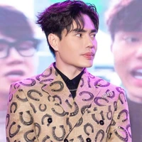 Lê Dương Bảo Lâm