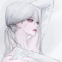 Trương Tuệ Nhi-Rose