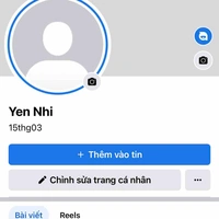 Tác Giả 