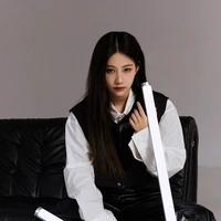 Viên Nhất Kỳ - cậu