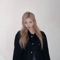 Hứa Dương Ngọc Trác - cô nàng