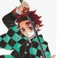 Tanjiro
