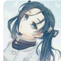 Aoi