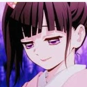 Kanao