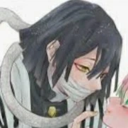 Iguro Obanai